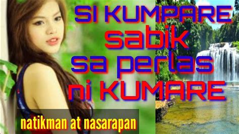 tinira si kumare|Pinay new anal .